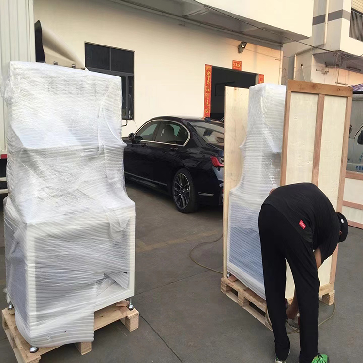 豪瑞斯小型内孔清废机革新精密机械加工效率-1