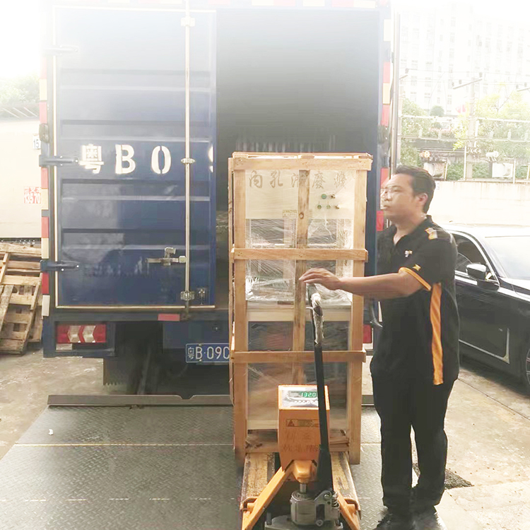 实验型内孔清废机:革新精密加工的高效解决方案-2