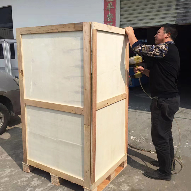 平板内孔清废机:高效清理,助力生产-1