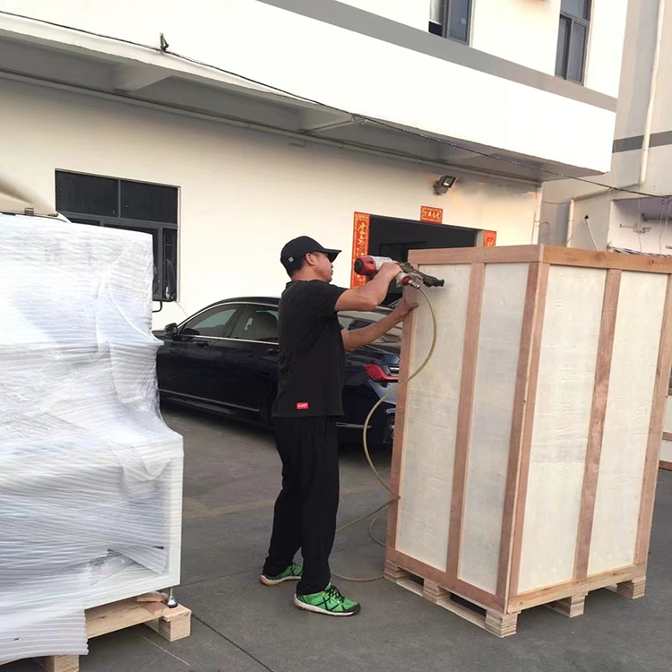 内孔清废机革新印刷后道工艺,助力高效生产转型-2