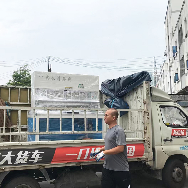 实验型内孔清废机:革新精密加工的高效解决方案-1