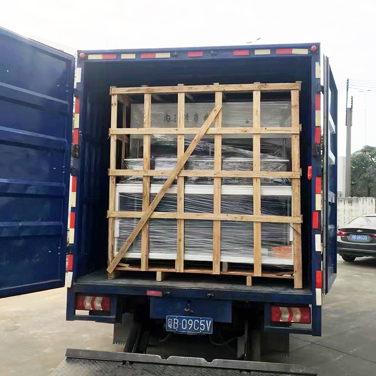 气动内孔清废机：高效清理废屑的得力助手-2