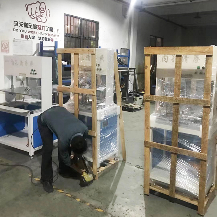 自动内孔清废机革新精密制造工艺提升效率与品质-1