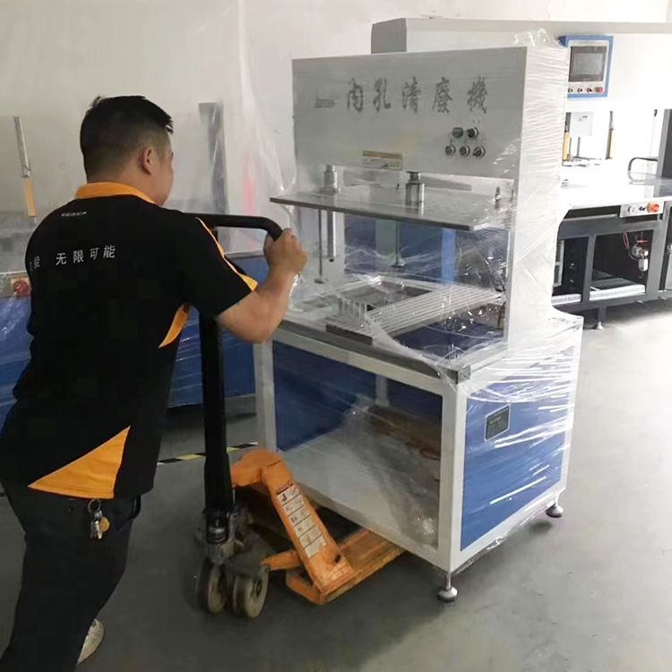 文章实验型内孔清废机革新应用与固定式盘煤仪协同效能解析文章在...-1