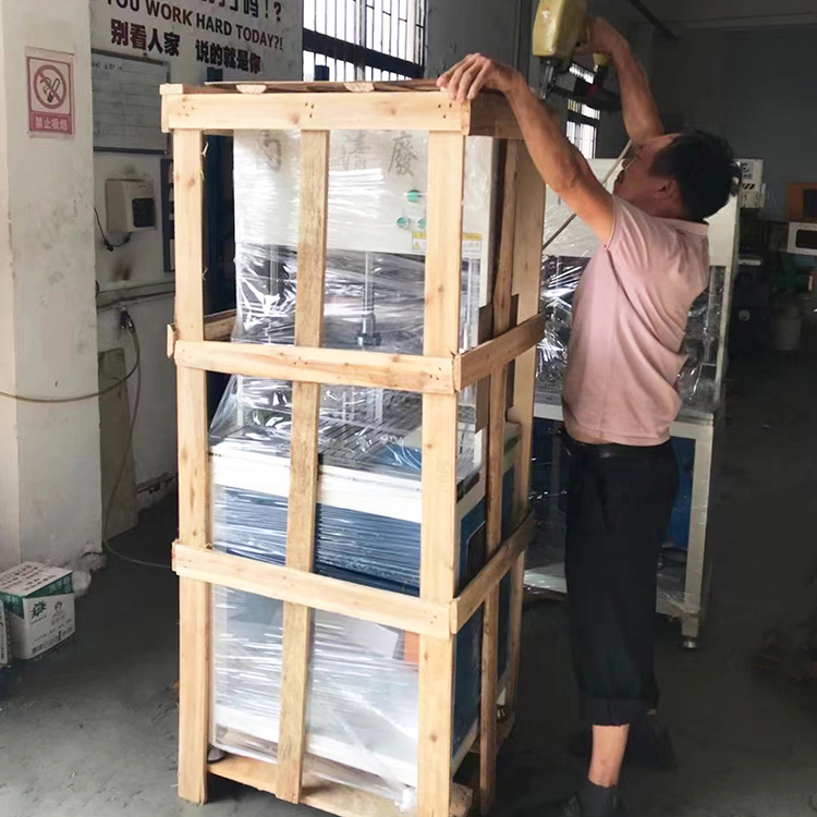 小型内孔清废机:高效清理,精准无忧-2