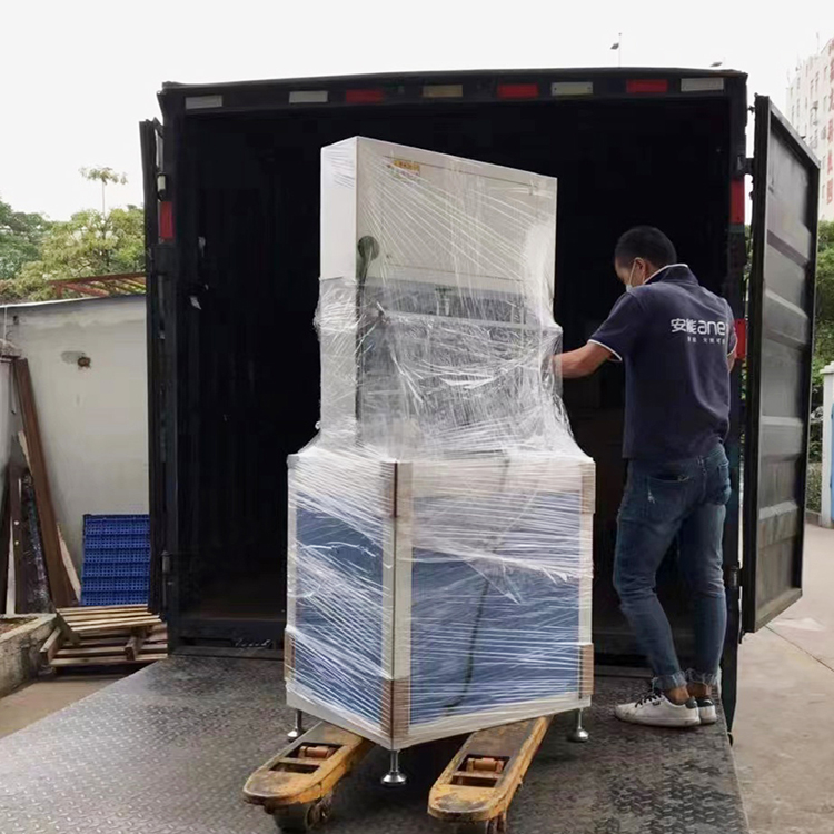 内孔清废机：高效清理，提升生产效率的利器-1