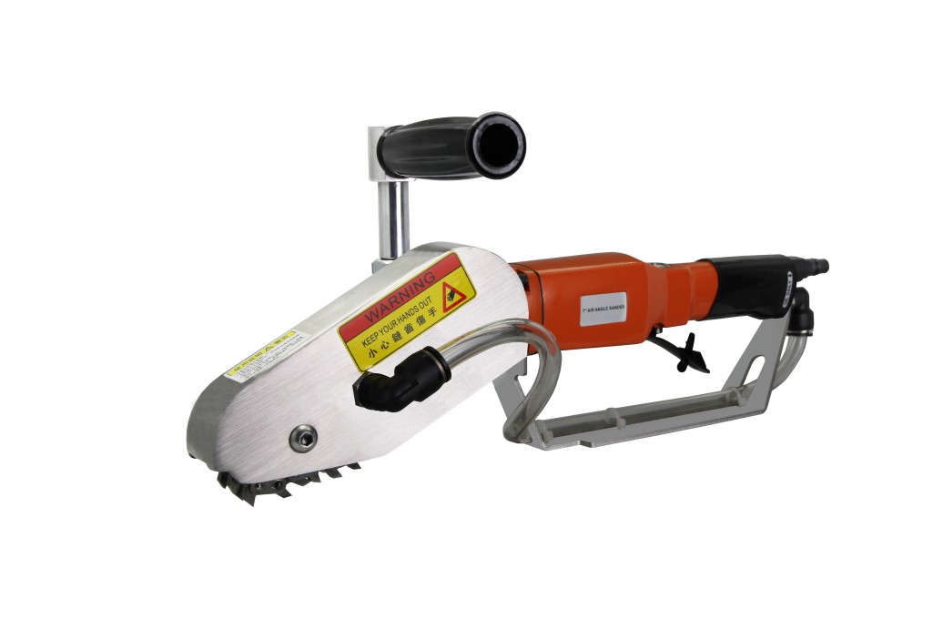 制造业如何选择低成本设备？印刷包装行业降低后道成本的清废解决方案-2